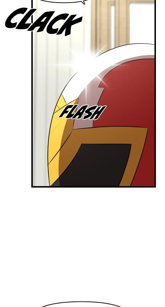 Page 39 of Chapter 34