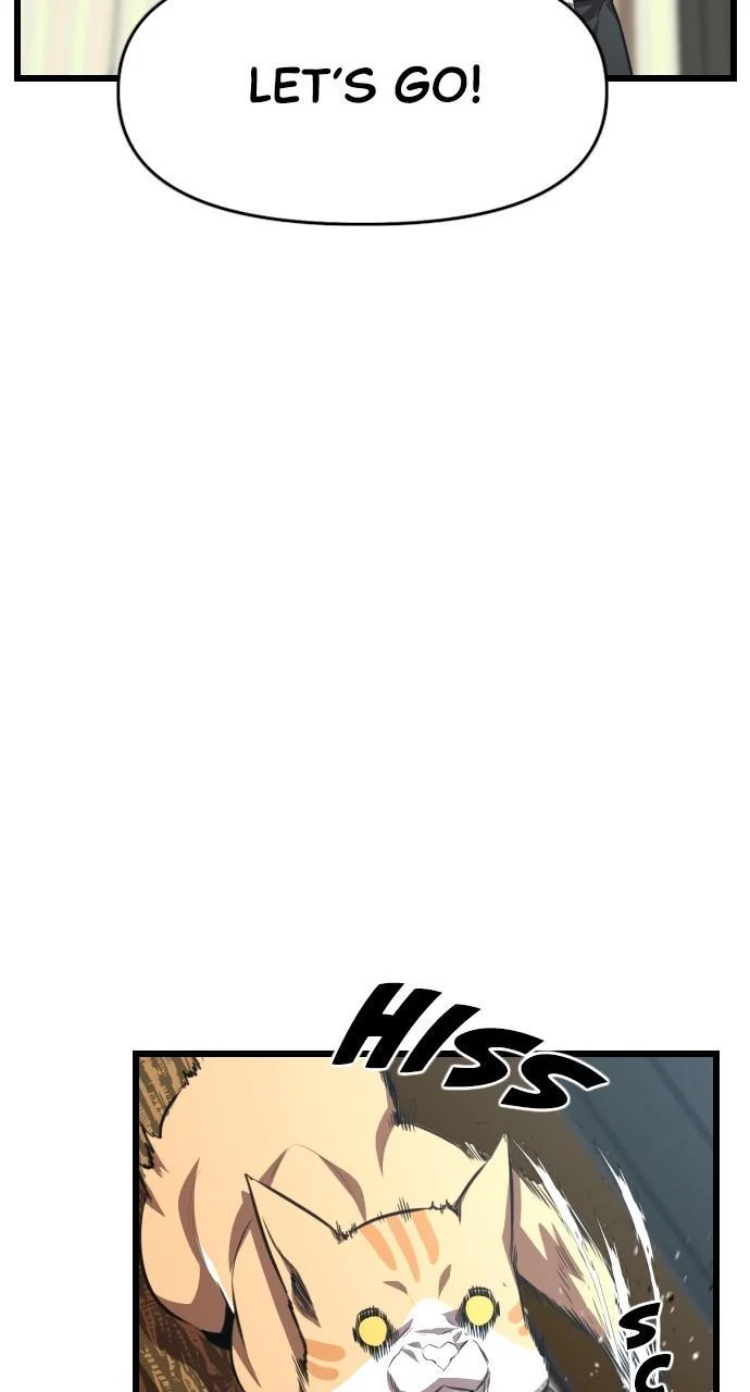 Page 41 of Chapter 34