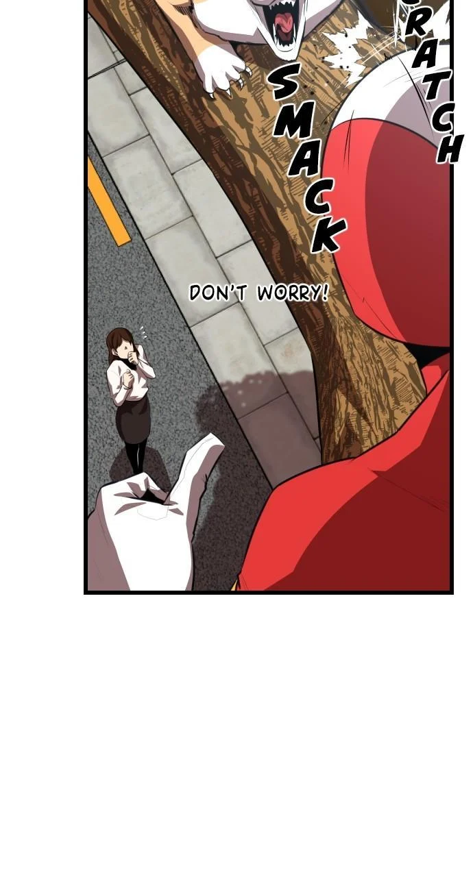 Page 42 of Chapter 34