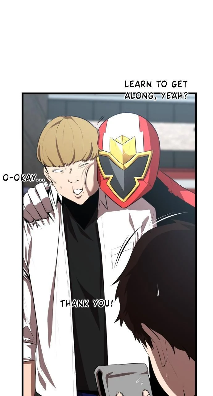 Page 43 of Chapter 34