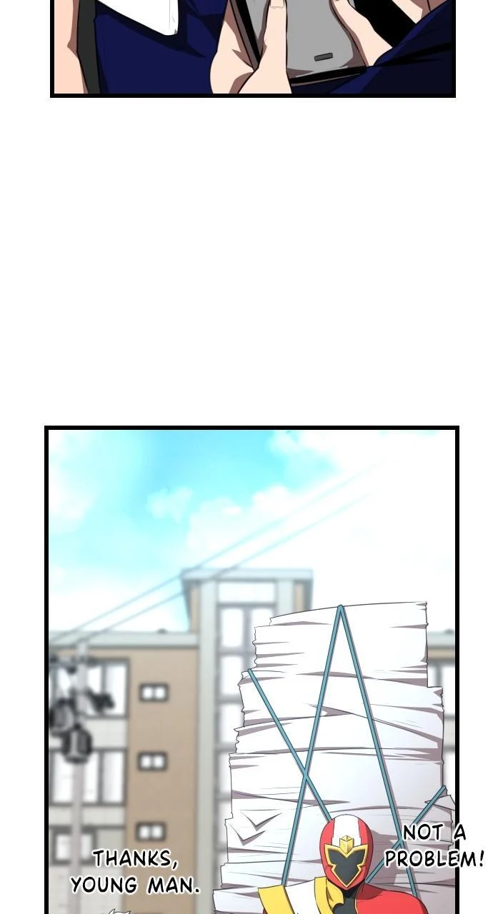 Page 44 of Chapter 34