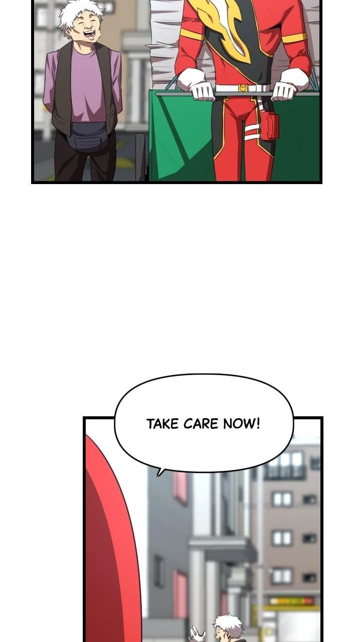 Page 45 of Chapter 34