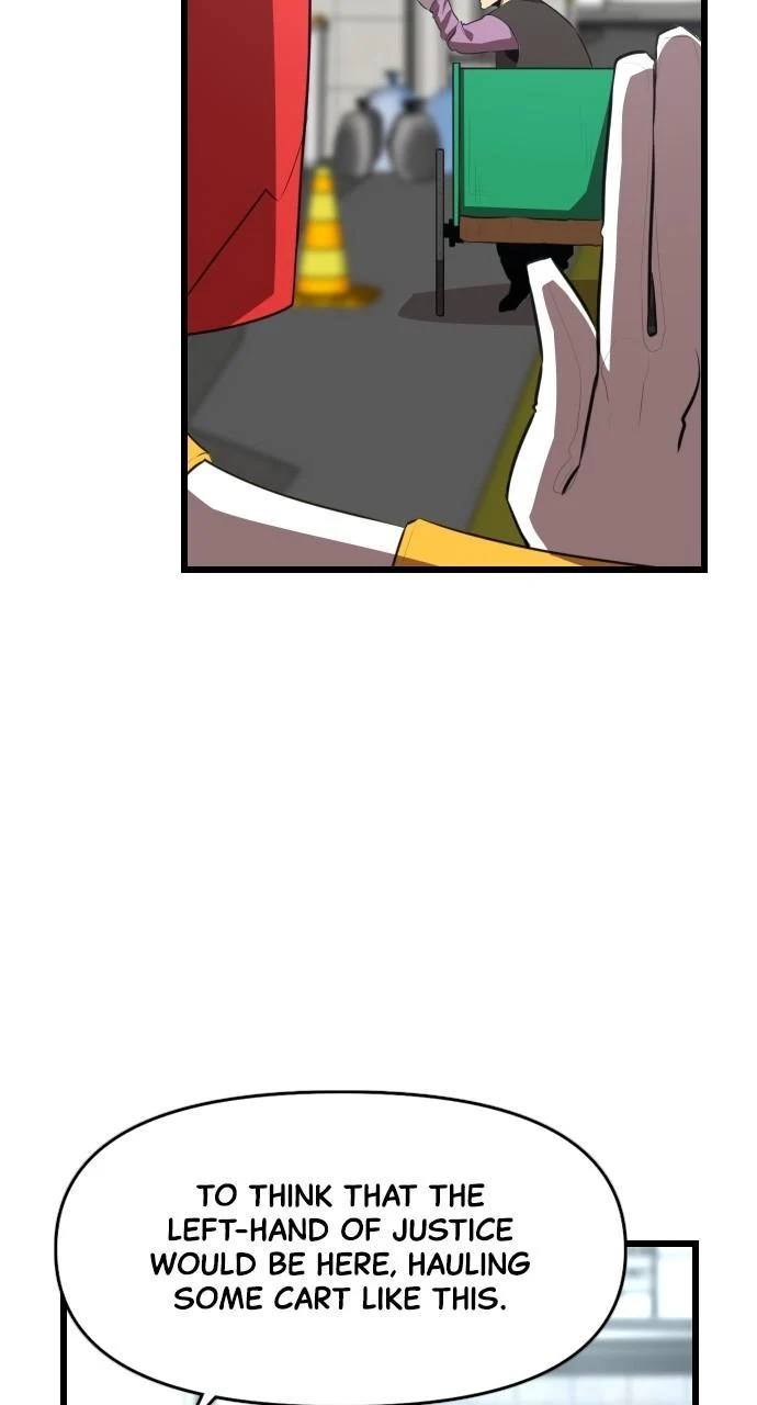 Page 46 of Chapter 34