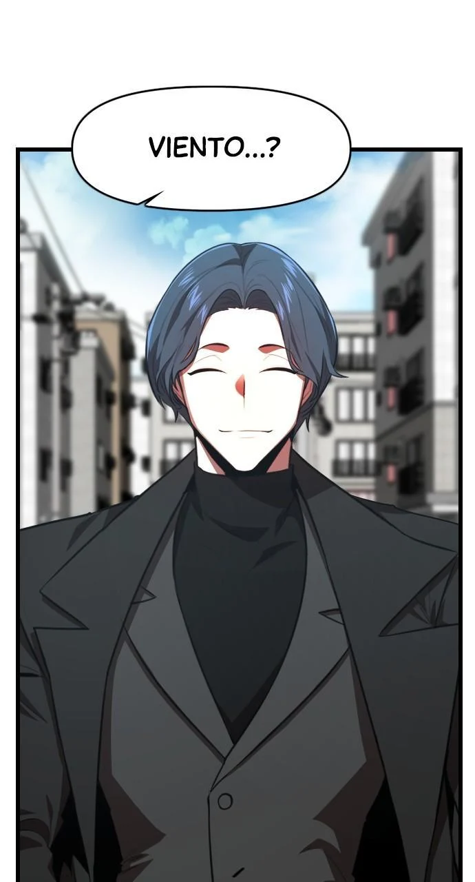 Page 48 of Chapter 34