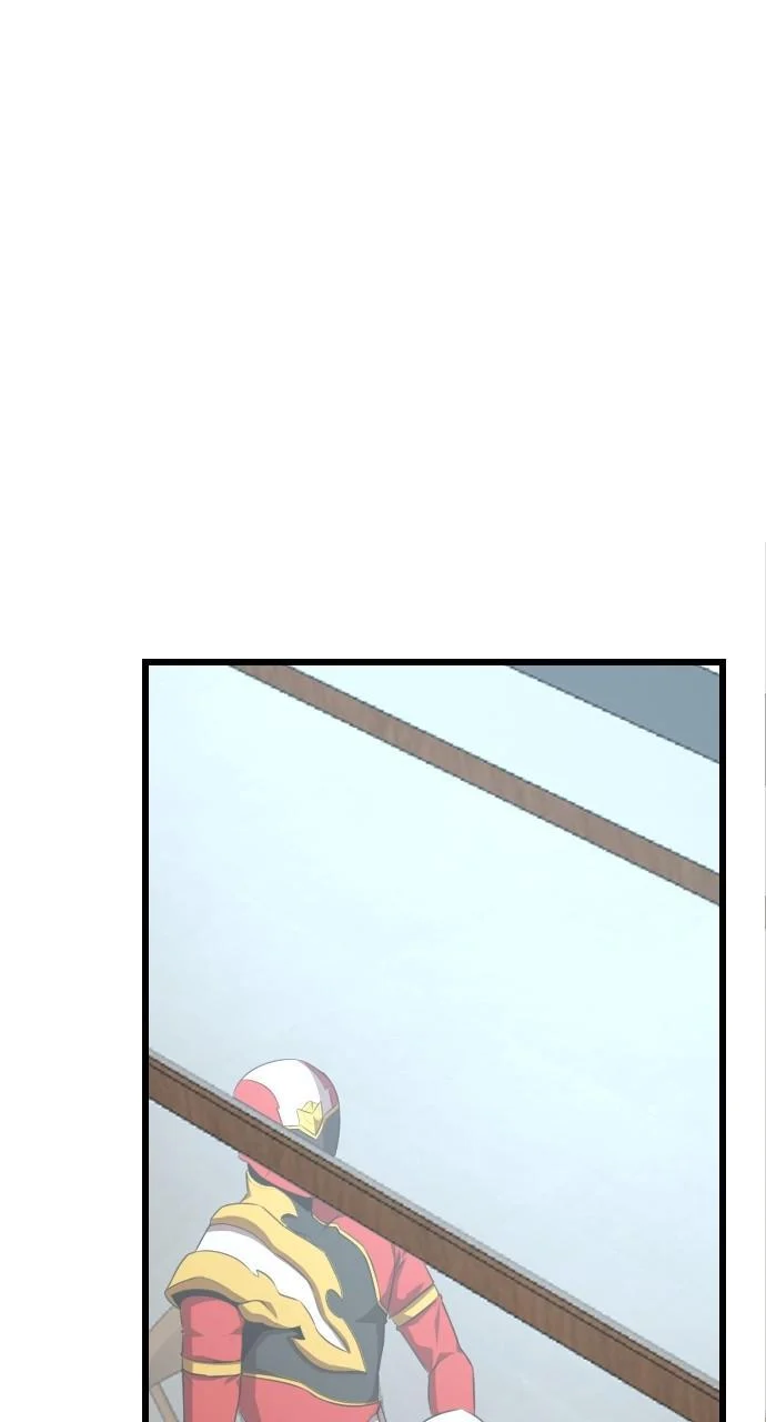 Page 50 of Chapter 34