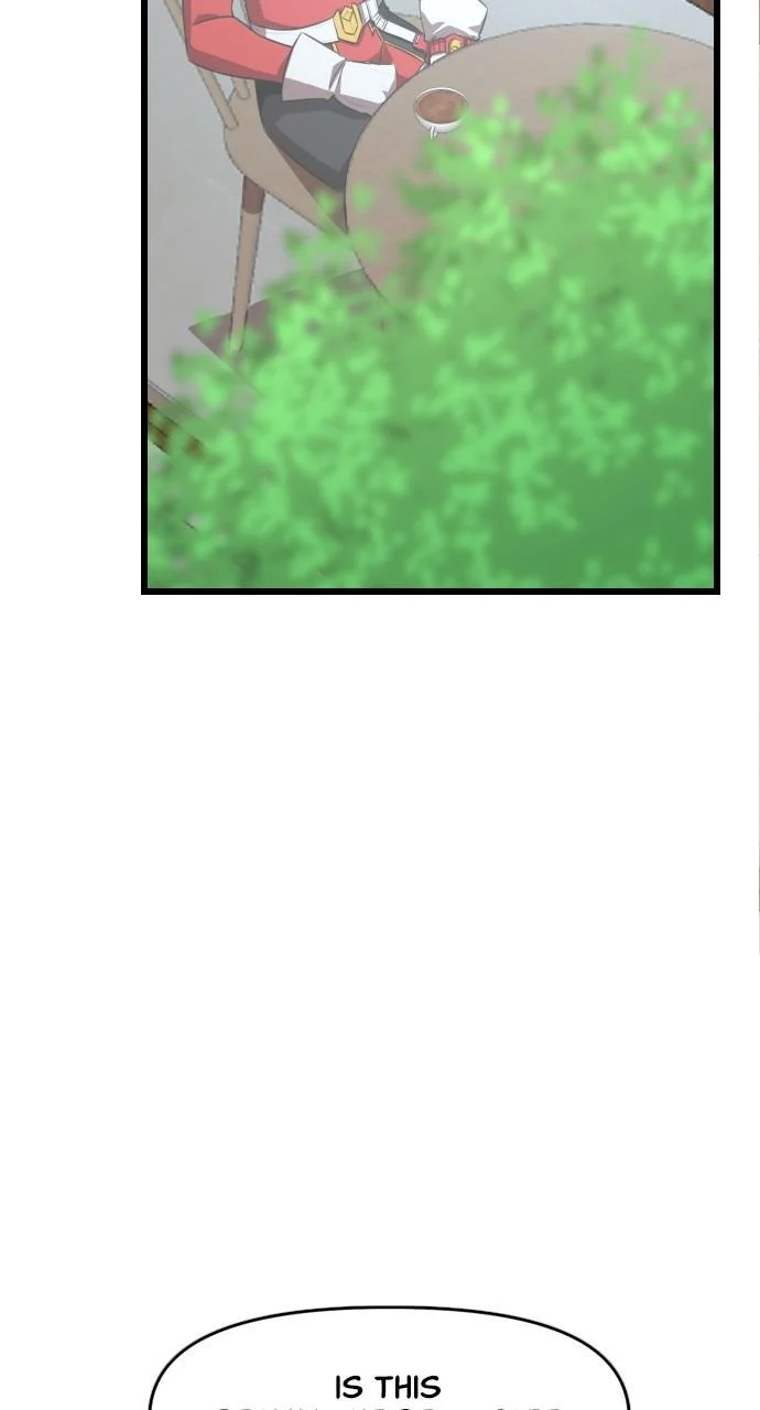 Page 51 of Chapter 34