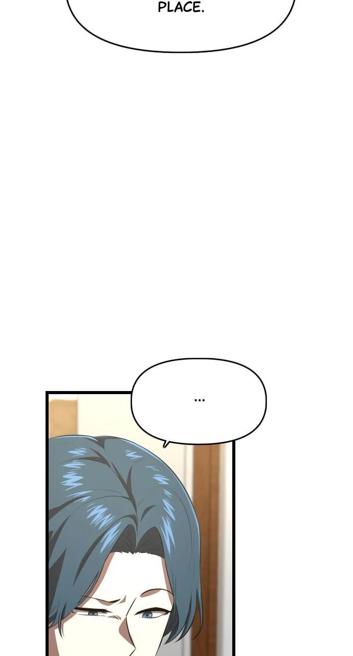 Page 53 of Chapter 34