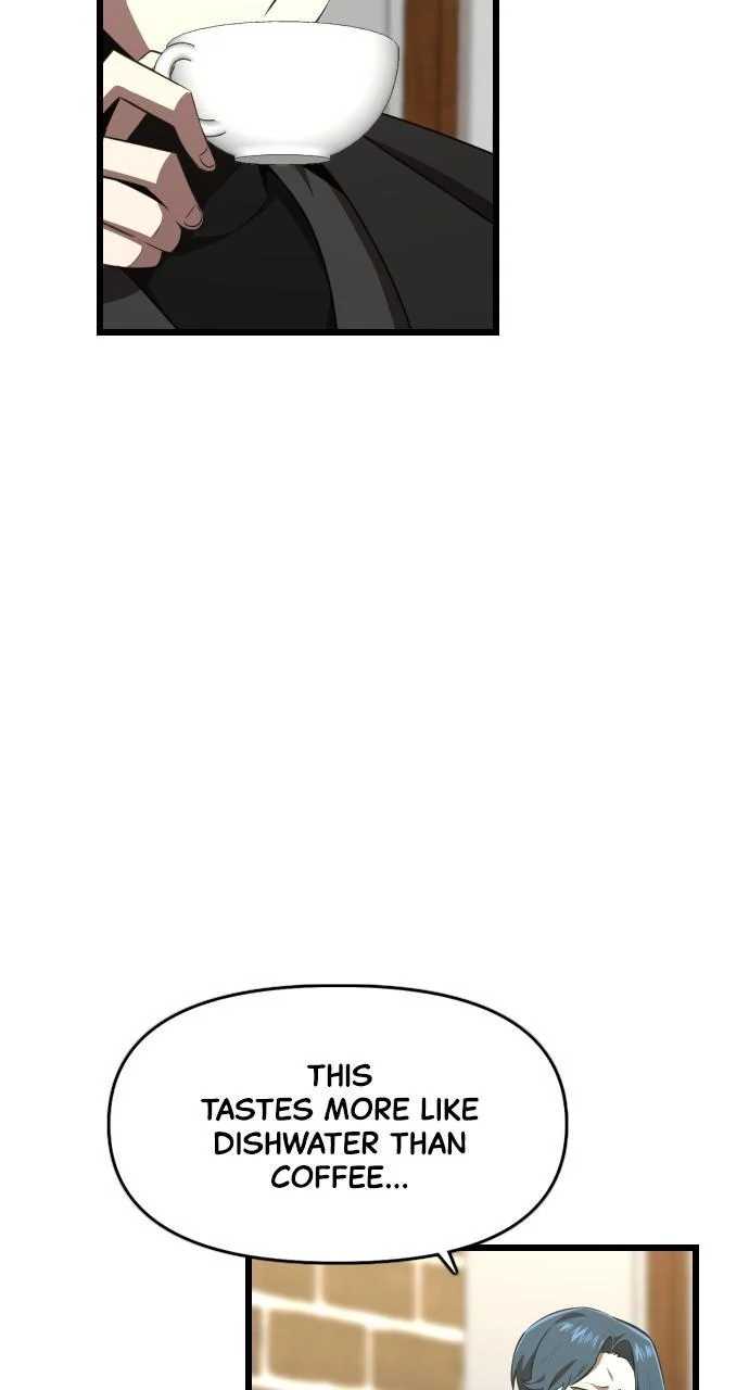 Page 54 of Chapter 34