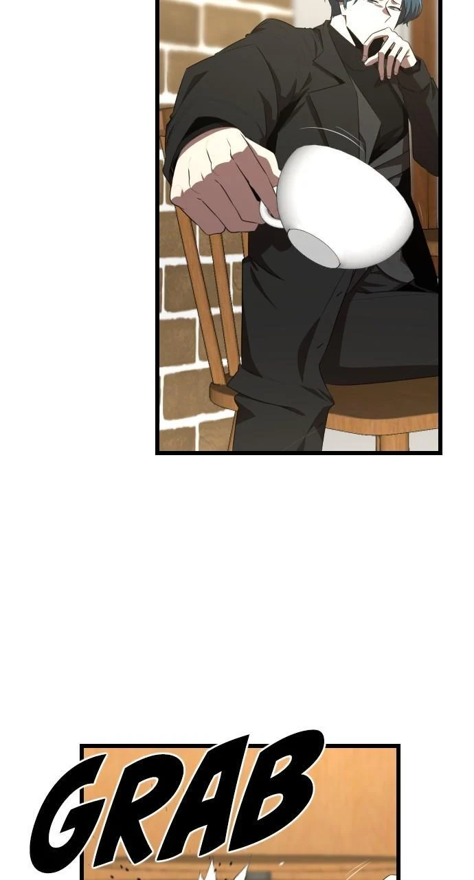 Page 55 of Chapter 34