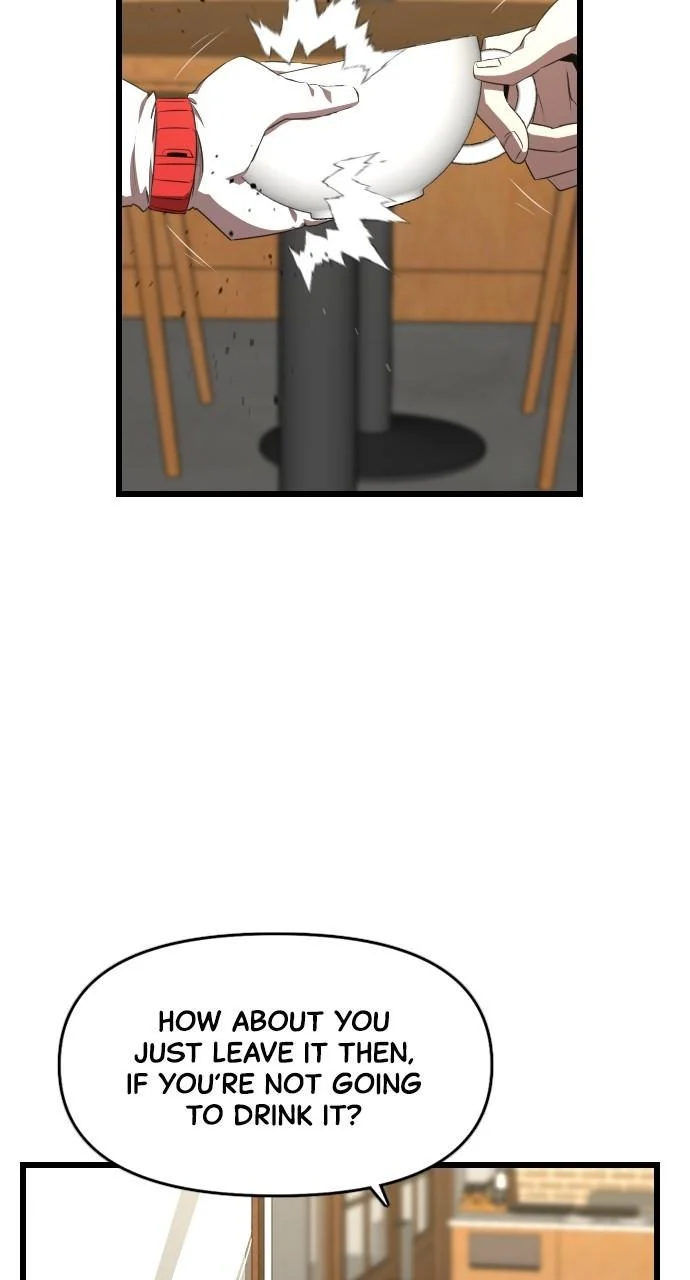 Page 56 of Chapter 34