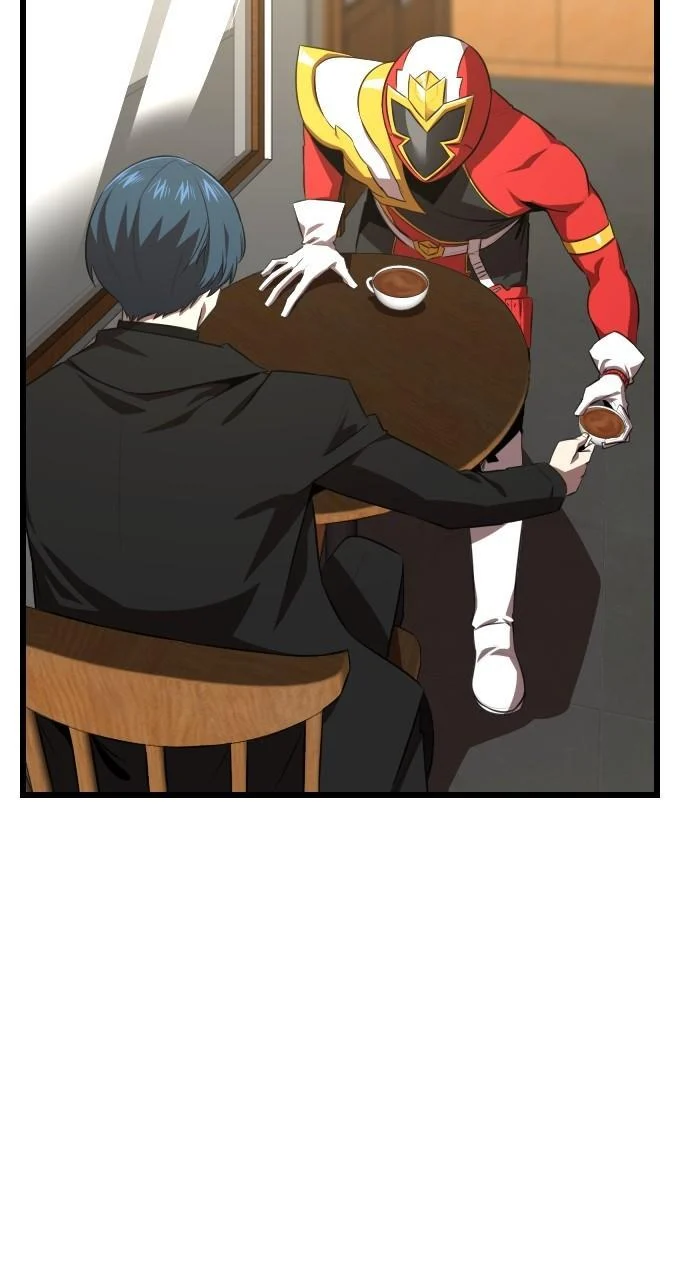 Page 57 of Chapter 34