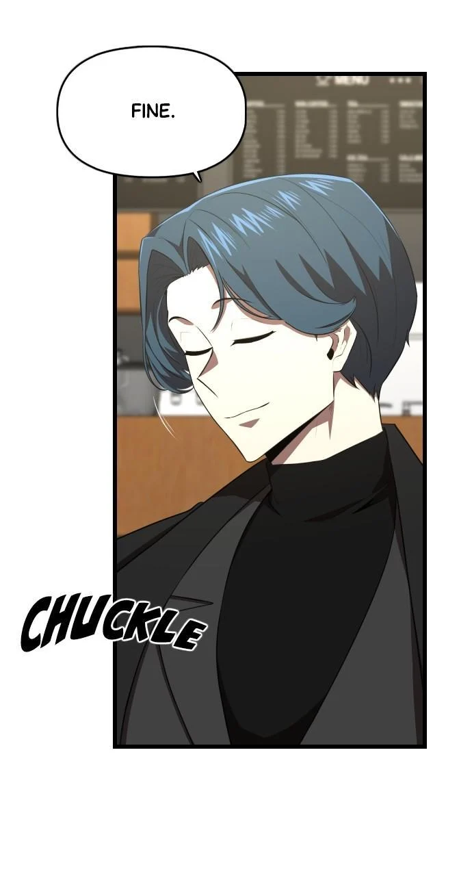 Page 58 of Chapter 34