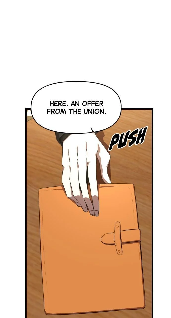 Page 59 of Chapter 34