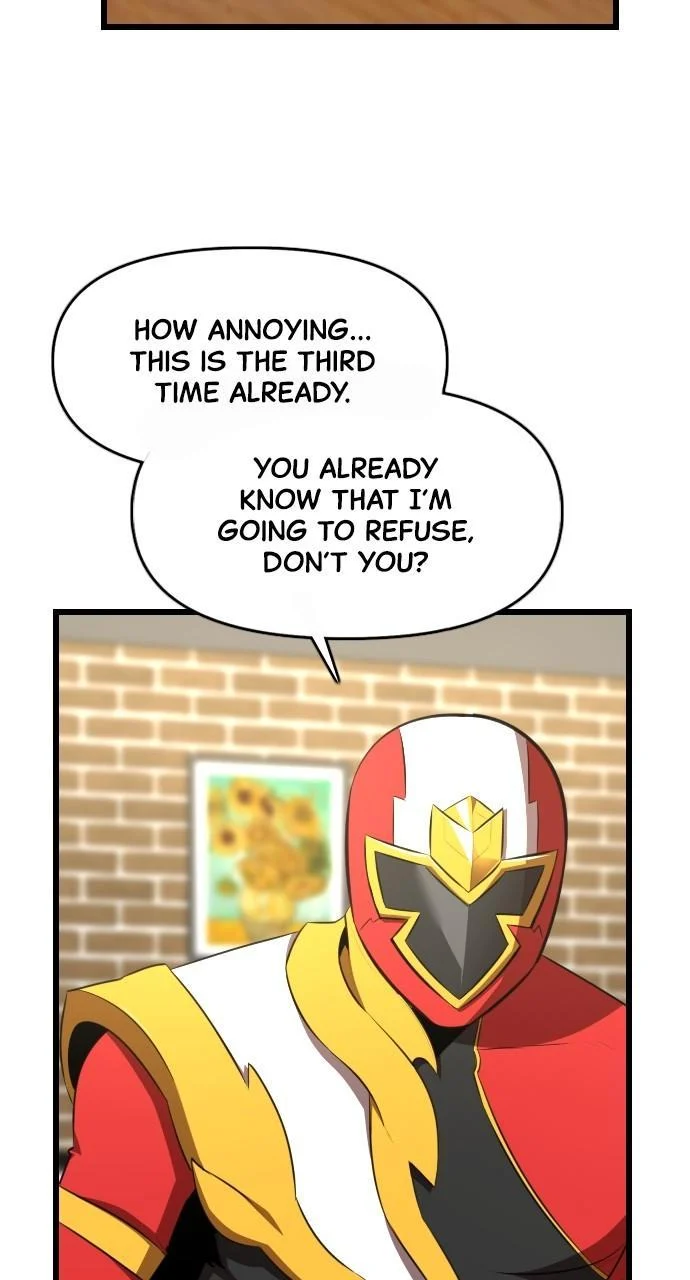 Page 60 of Chapter 34