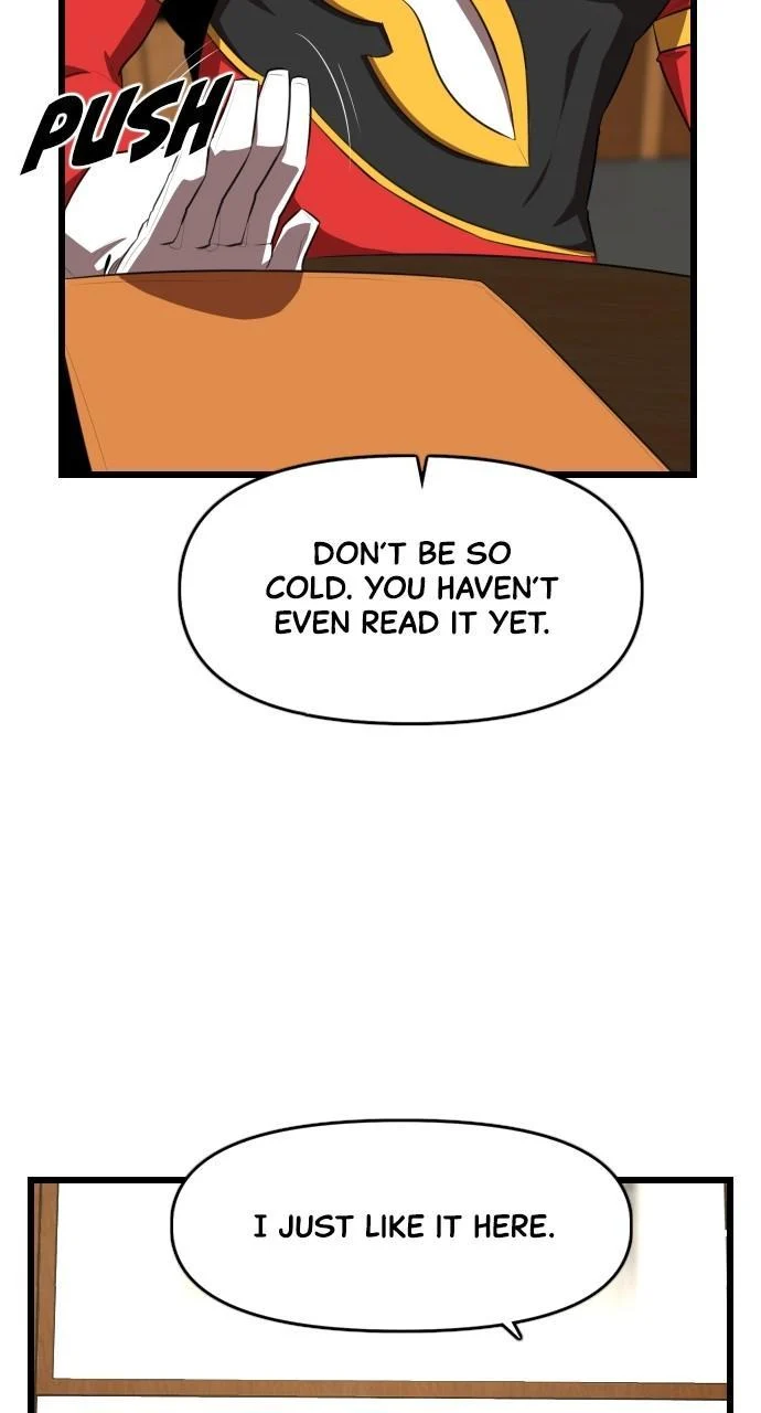 Page 61 of Chapter 34
