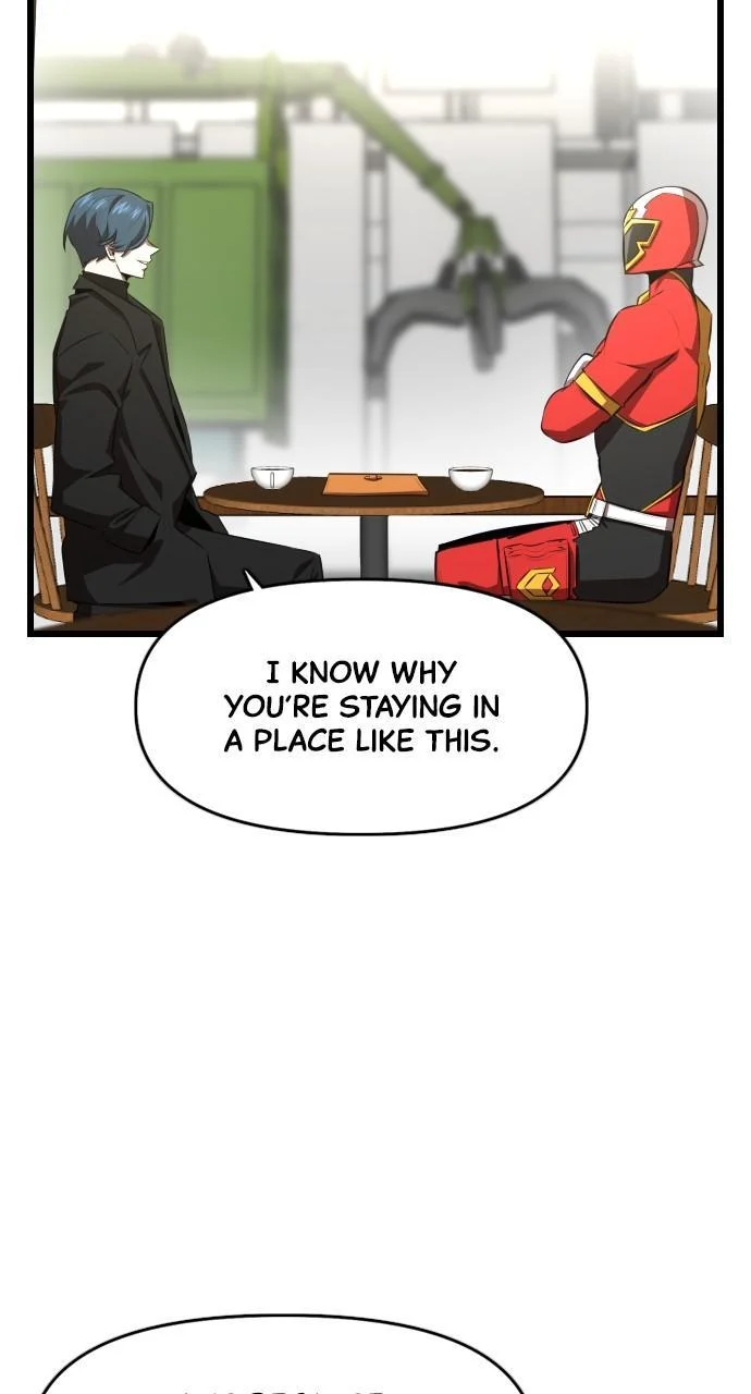 Page 62 of Chapter 34
