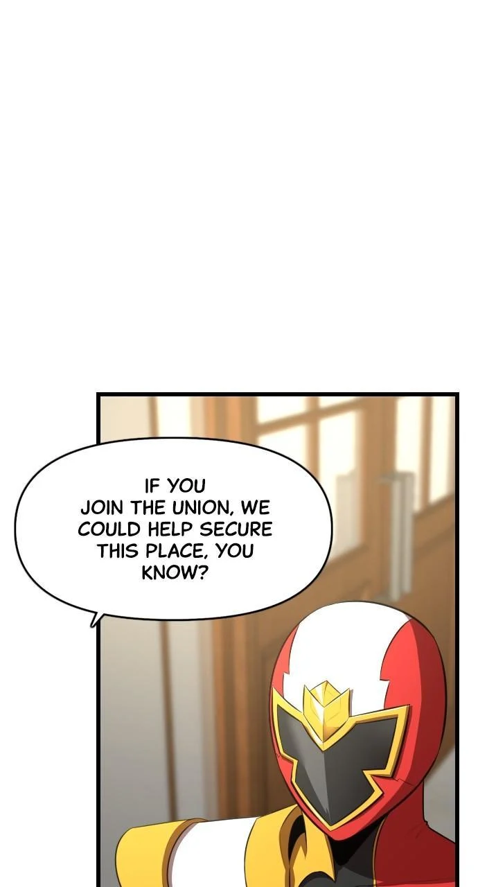 Page 64 of Chapter 34