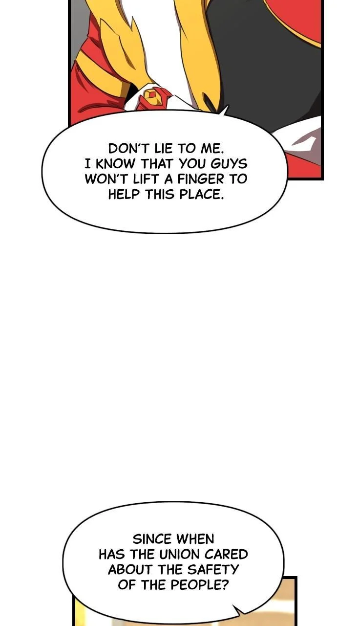 Page 65 of Chapter 34
