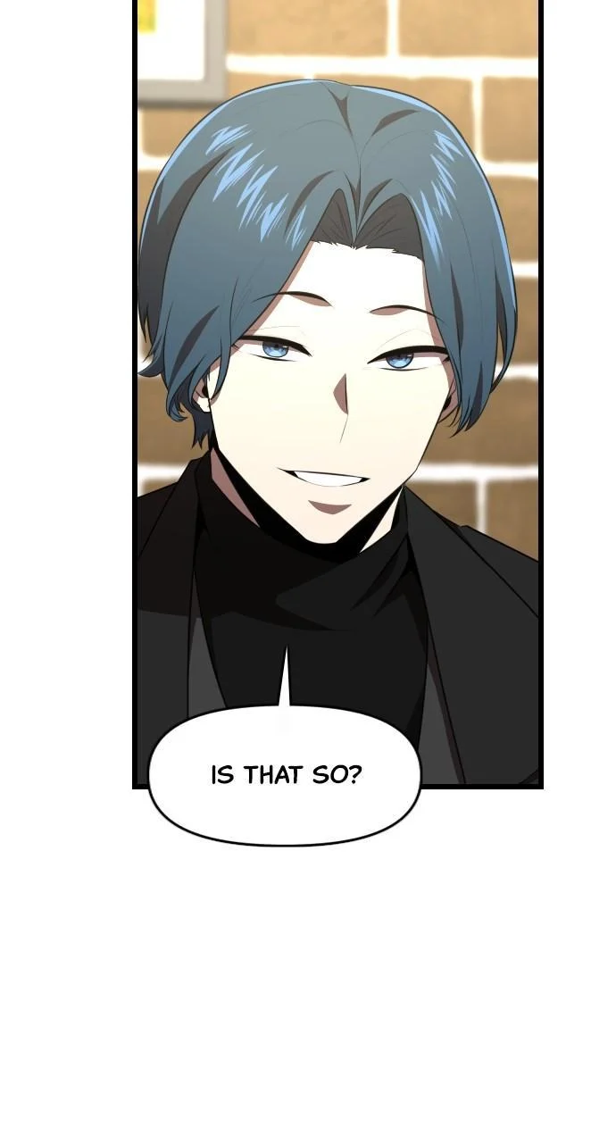 Page 66 of Chapter 34