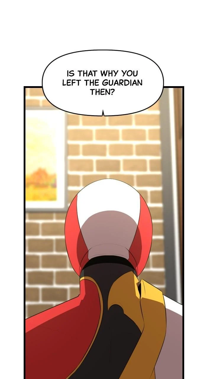 Page 67 of Chapter 34