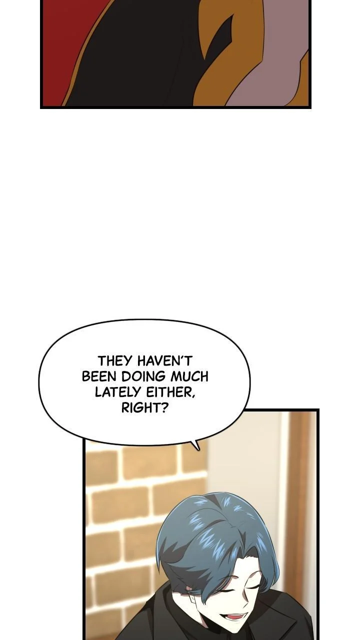 Page 68 of Chapter 34