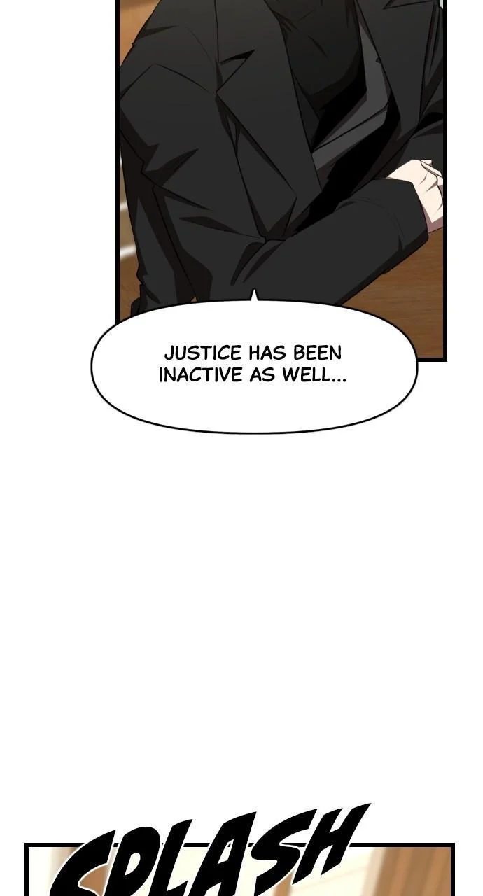 Page 69 of Chapter 34