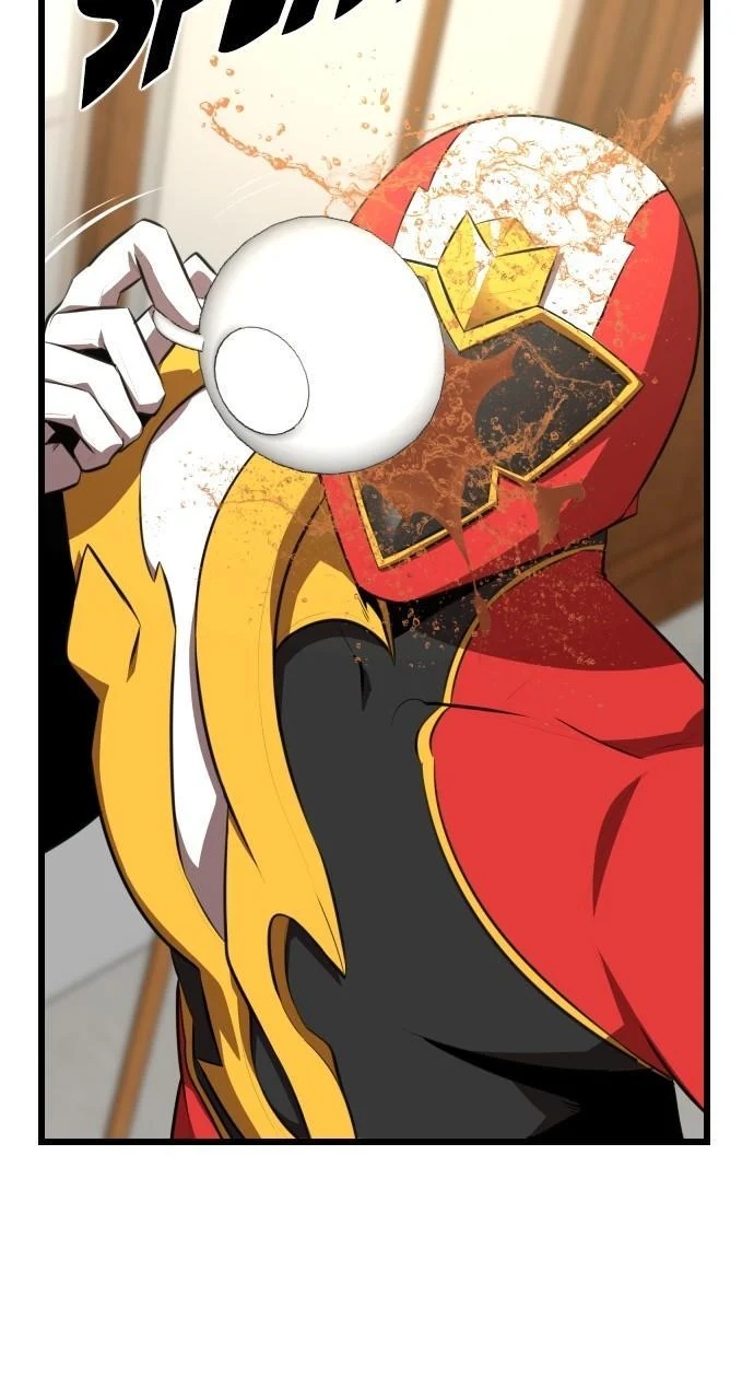 Page 70 of Chapter 34