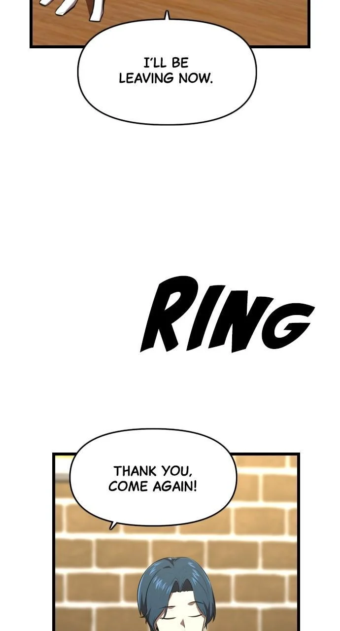 Page 72 of Chapter 34