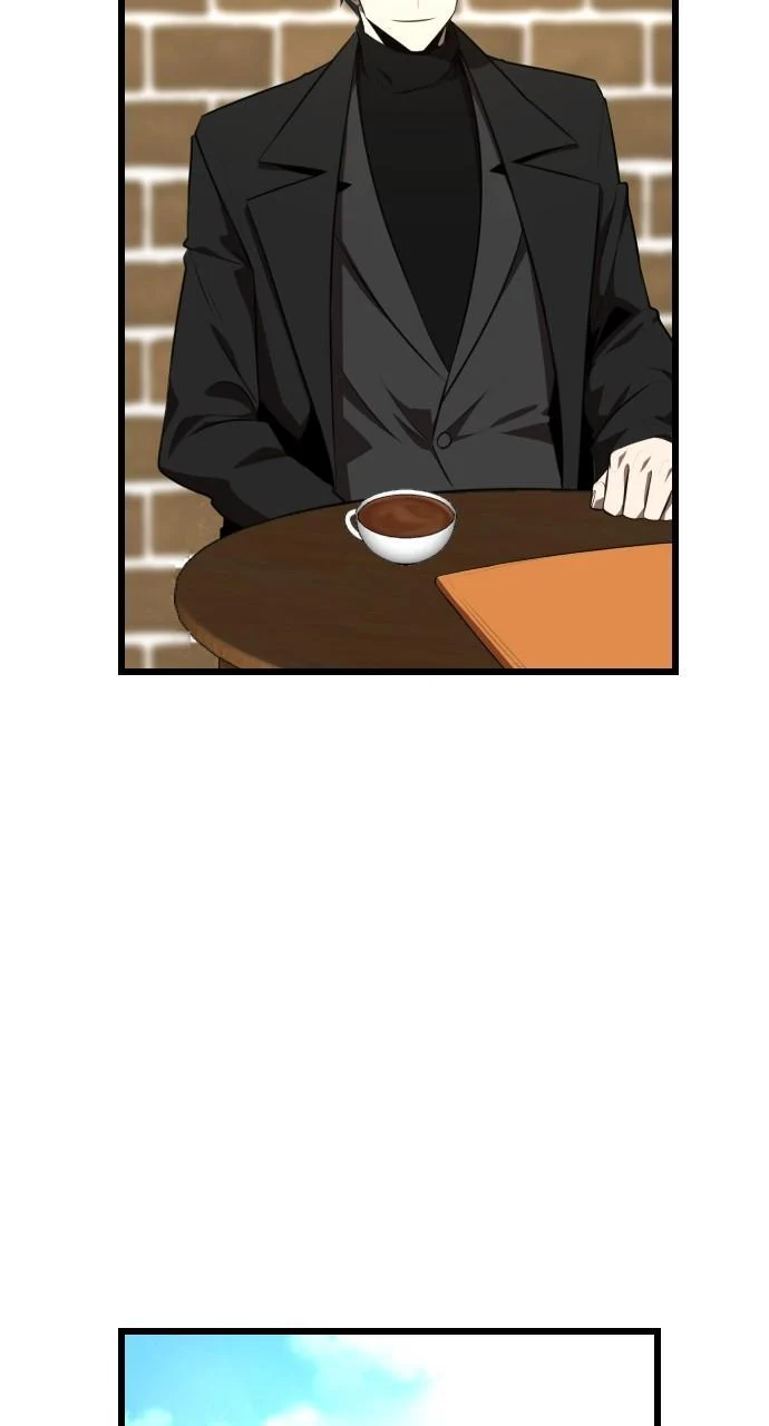 Page 73 of Chapter 34