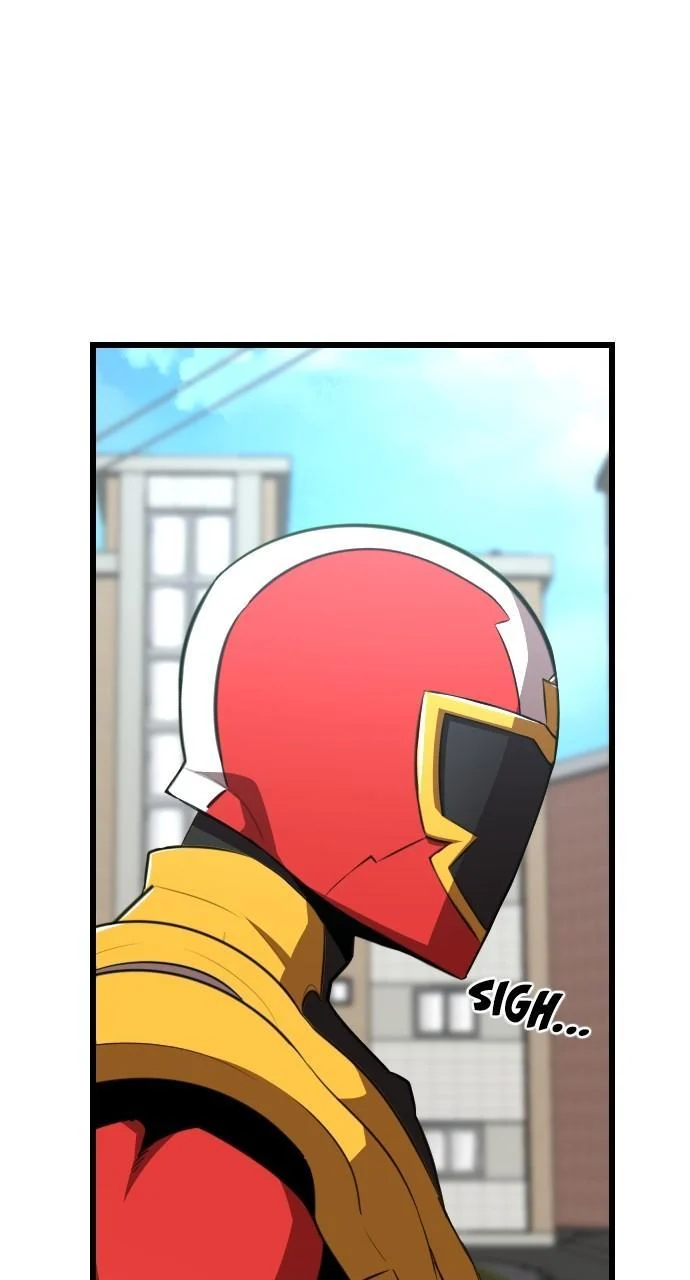 Page 75 of Chapter 34