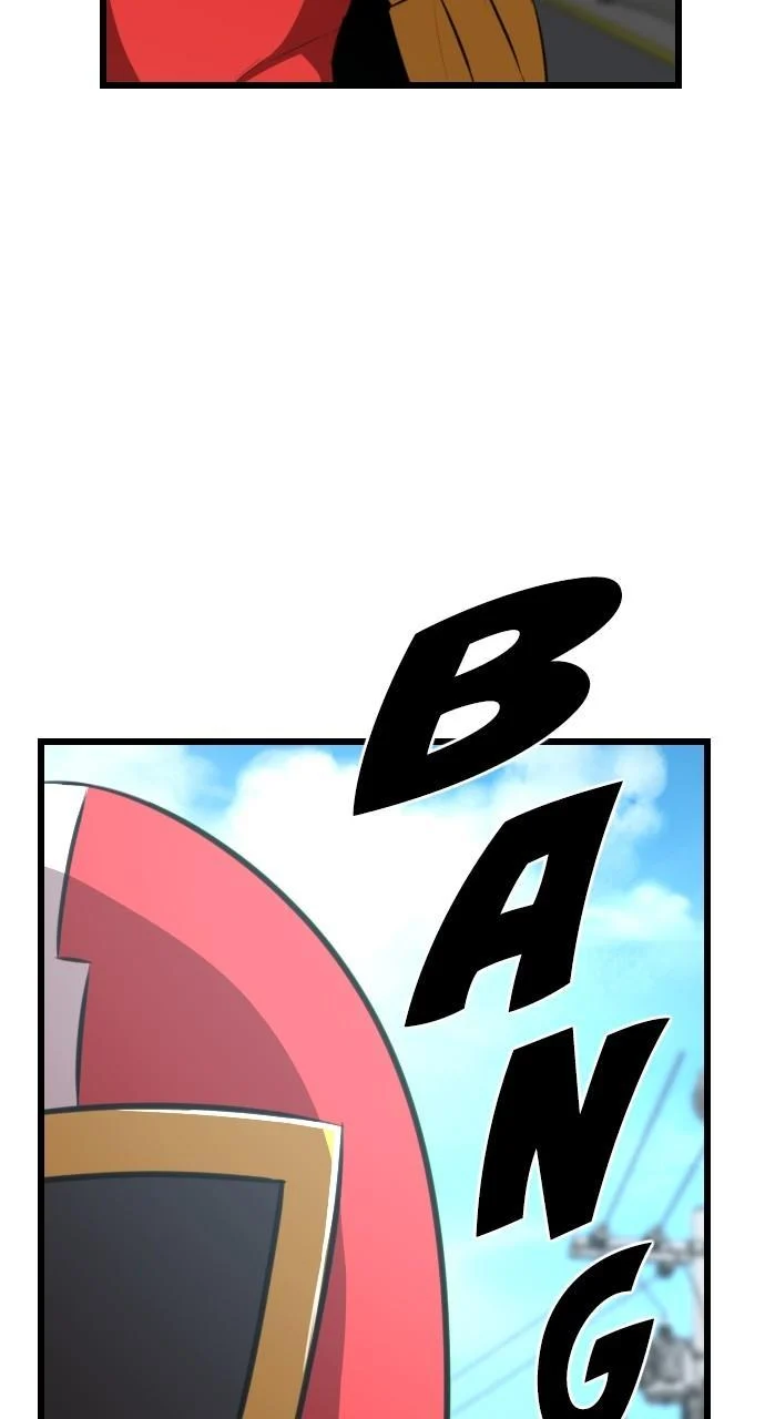 Page 76 of Chapter 34