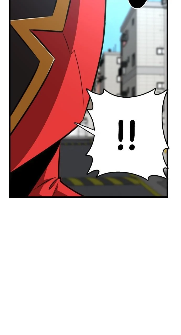 Page 77 of Chapter 34
