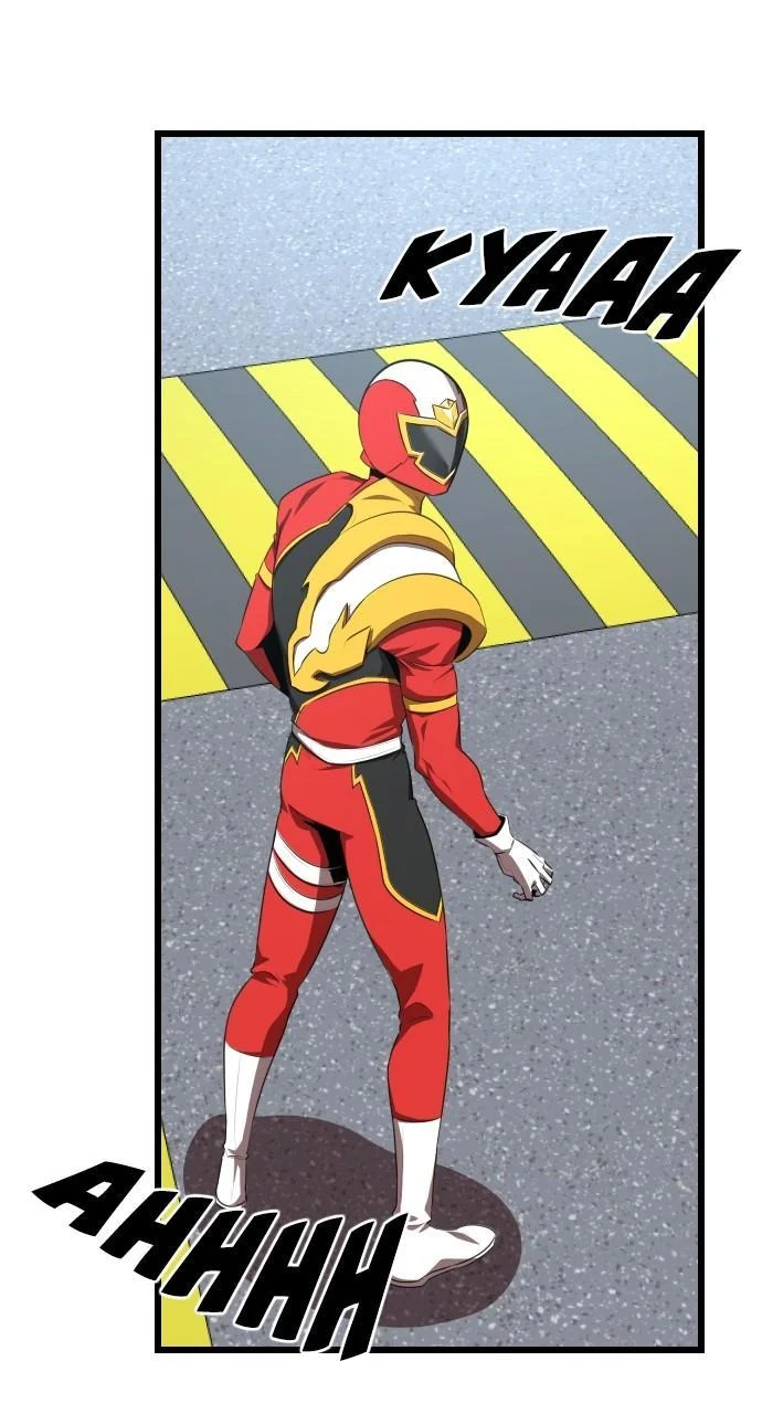 Page 78 of Chapter 34