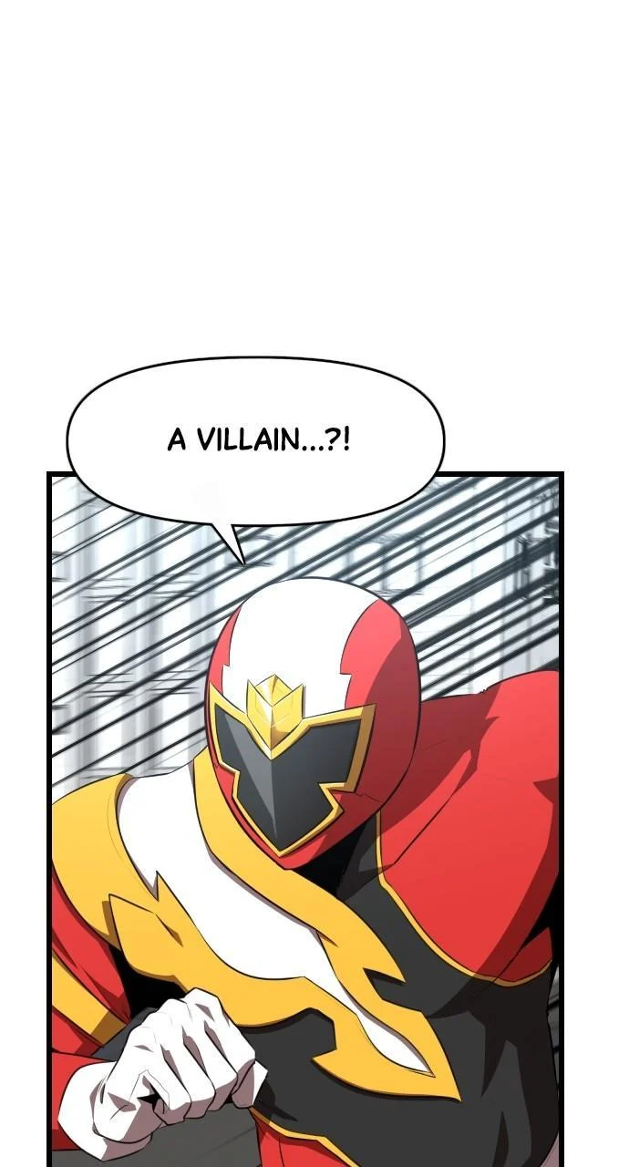 Page 79 of Chapter 34