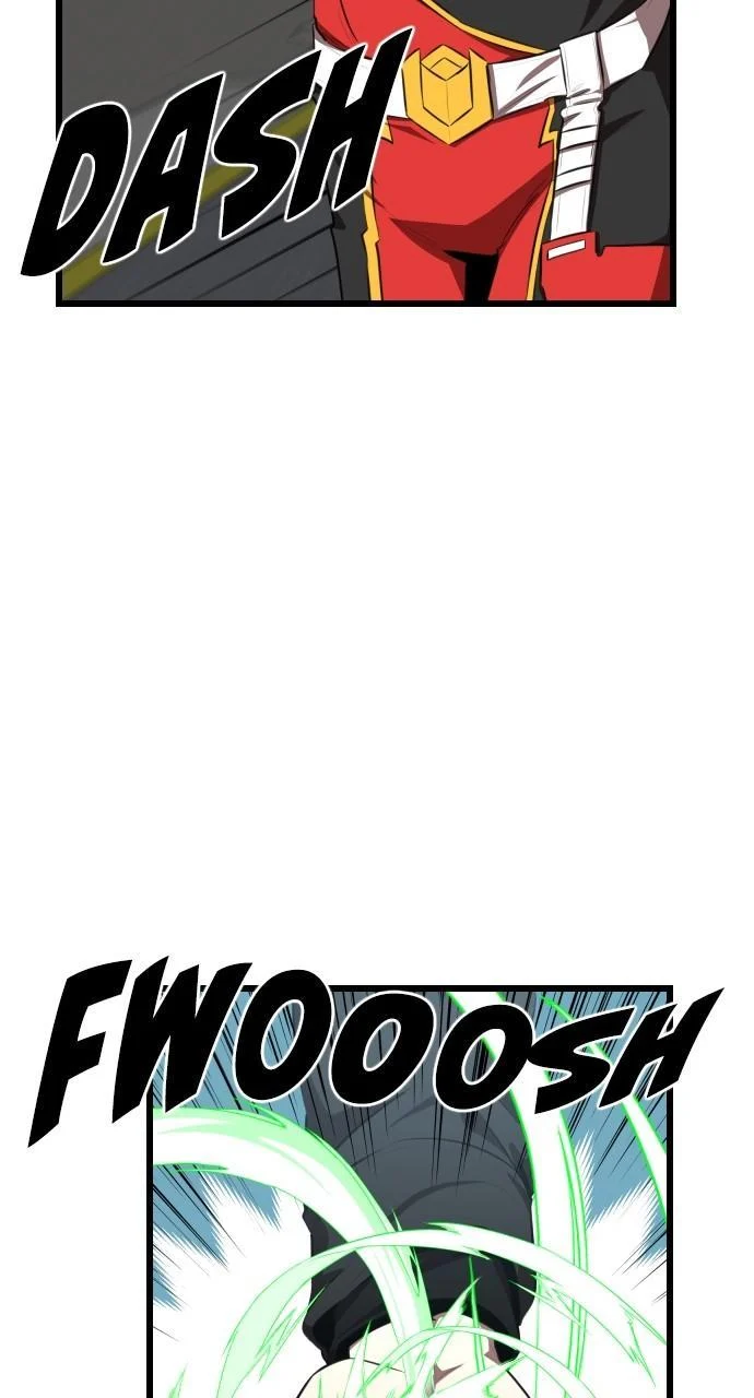 Page 80 of Chapter 34