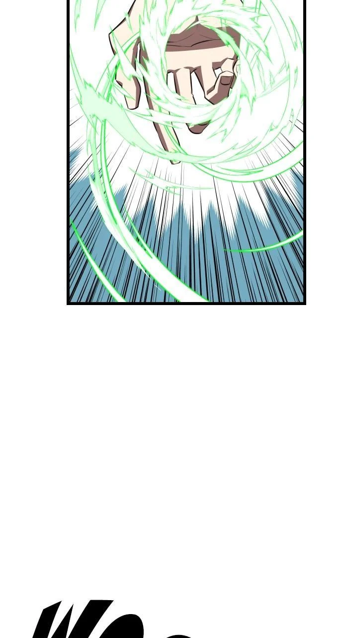Page 81 of Chapter 34