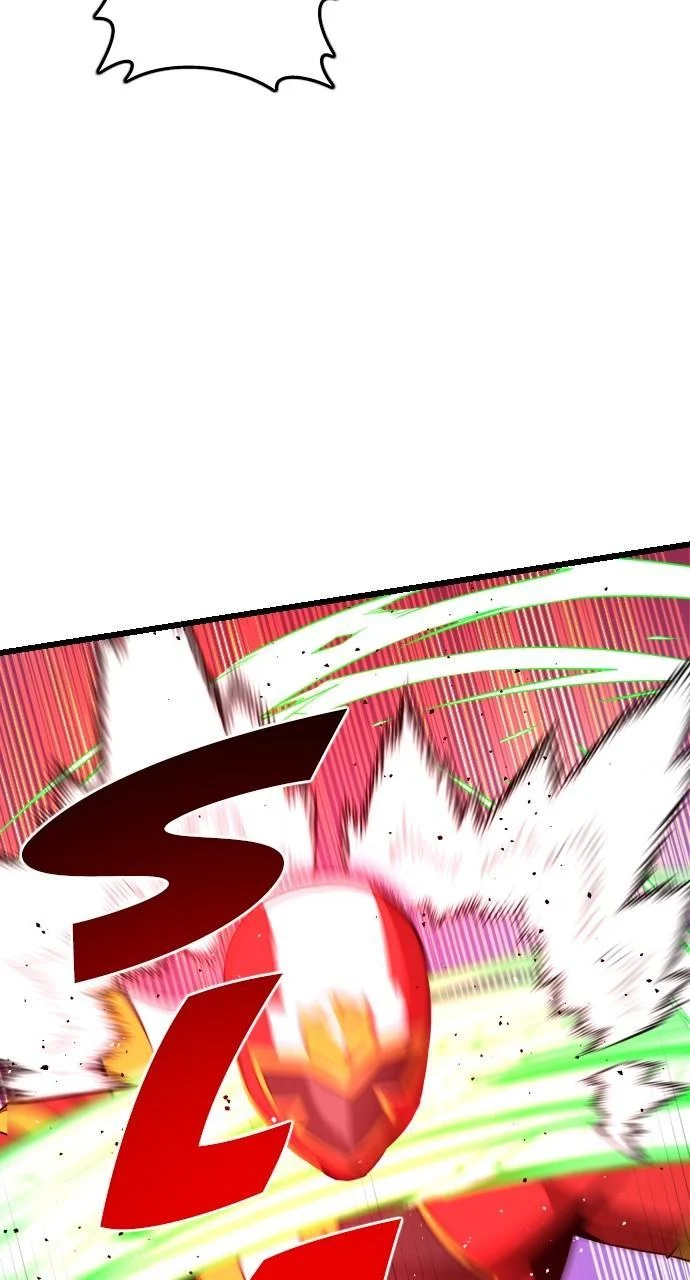 Page 83 of Chapter 34