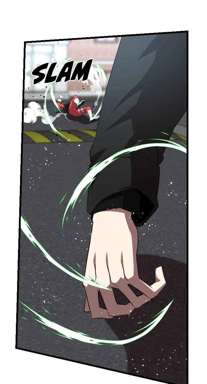Page 85 of Chapter 34