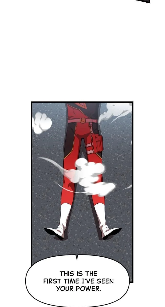 Page 86 of Chapter 34
