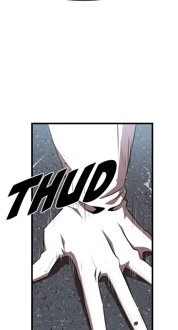 Page 87 of Chapter 34