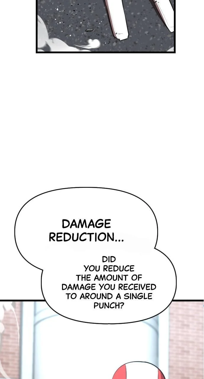 Page 88 of Chapter 34