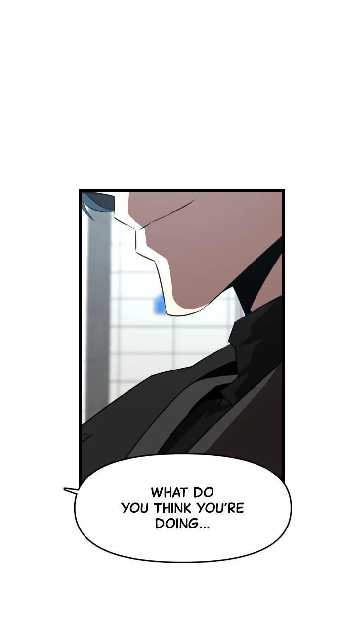 Page 90 of Chapter 34