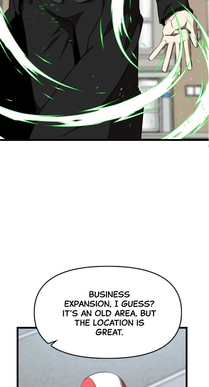 Page 92 of Chapter 34