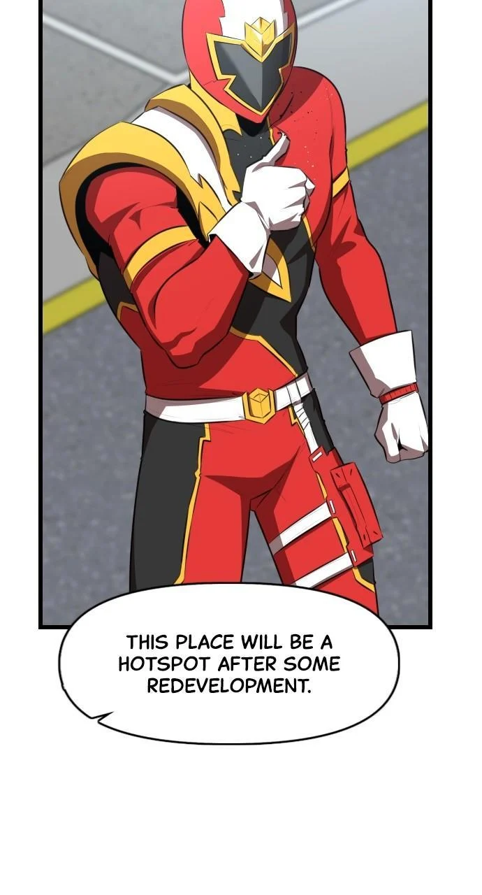 Page 93 of Chapter 34