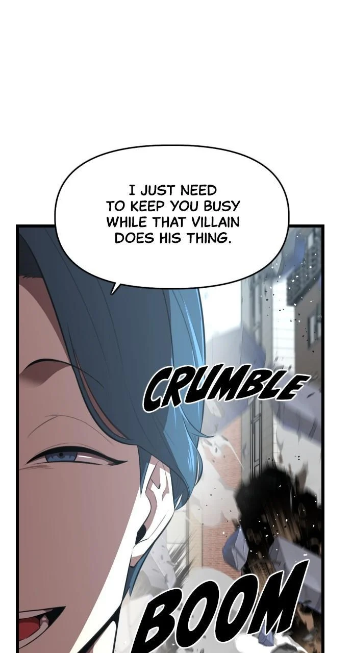Page 94 of Chapter 34