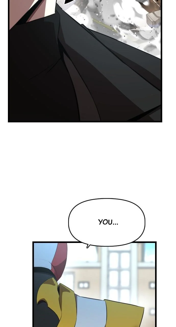 Page 95 of Chapter 34
