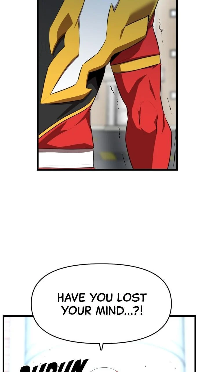 Page 96 of Chapter 34