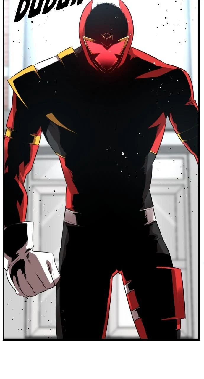 Page 97 of Chapter 34