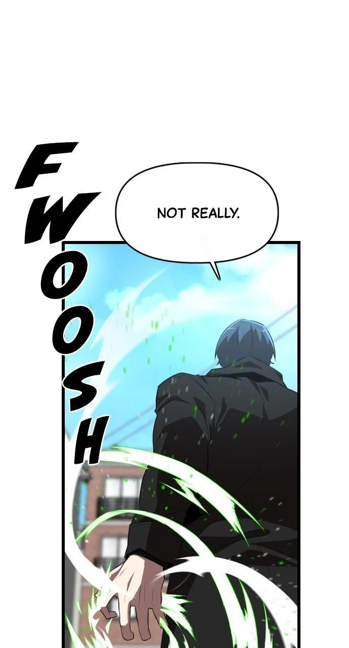 Page 98 of Chapter 34