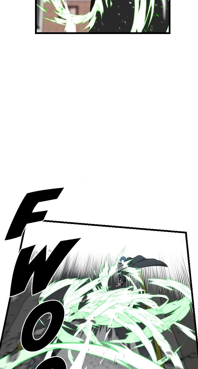 Page 99 of Chapter 34